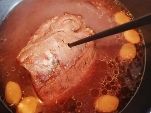 適合下酒的5道“冷盤”菜，酥嫩爽口，營養不膩，學會做給家人吃