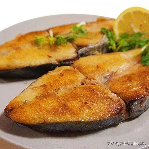 來海南避寒過冬，不得不吃的20種地道美食，你都吃過了嗎？