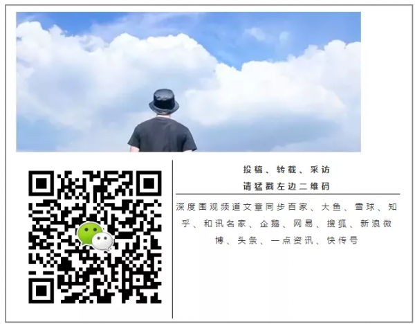 賦能合作伙伴需要講真的 亞馬遜雲科技：一盤大棋靠兩步