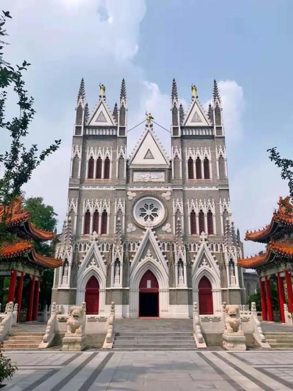 北京這10個免費景點，好看又好玩，還能拍出好照片