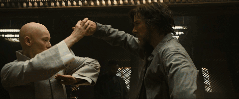 為什麼說死人比活人重？那麼到底是活人重？還是死人重呢？