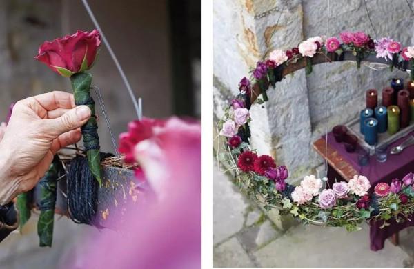 100種觀葉植物 | No.7 常春藤養護攻略