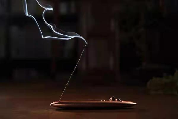 宋朝“生活四大樂事”到底有什麼魅力?它滿足你的窺知欲 宋朝“生活四大樂事”到底有什麼魅力?它滿足你的窺知欲