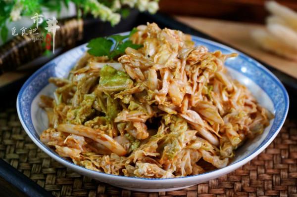 大雪過後，女人要多吃8種“高維C”食物，冬季堅持吃，水潤氣色好