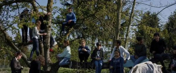 每當我不知道怎麼教育孩子,就會和他一起看這10部電影 每當我不知道怎麼教育孩子,就會和他一起看這10部電影