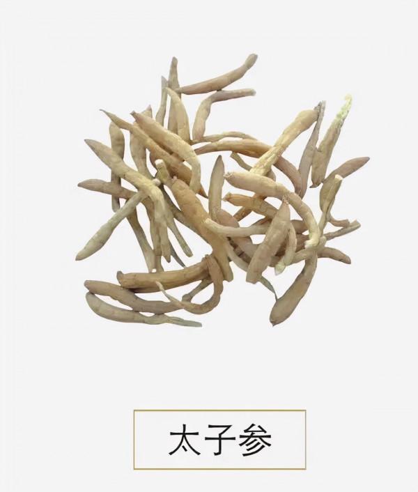 “虛不受補”的人，冬天該如何進補？