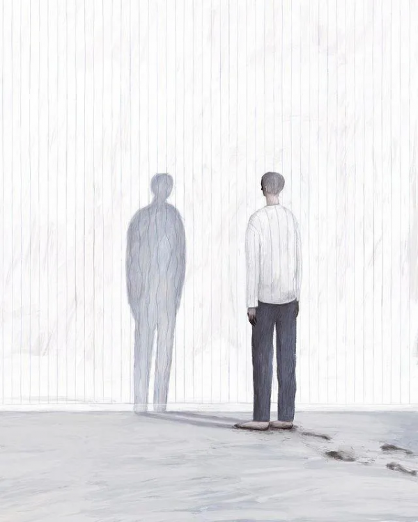 好的友誼具備的三個要素，你具備哪一個？