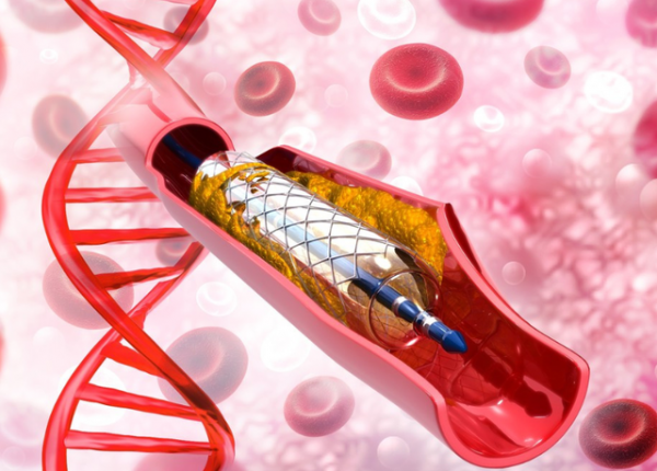 醫生：這些病可能是“撐”出來的，餓一餓就行了？不妨瞭解一下