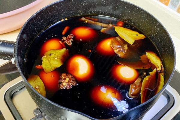 不用租門面房的6種小吃生意，規模小，投資小，門檻低，收入可觀