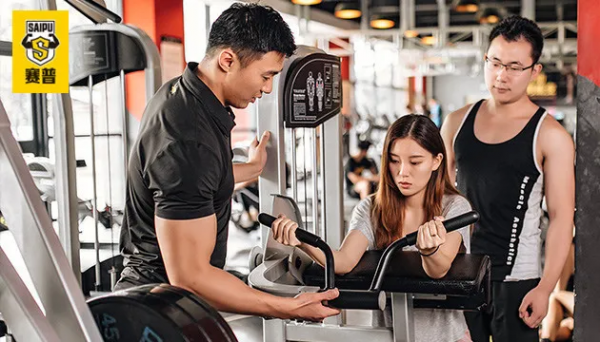 複合訓練和孤立訓練，哪一種健身效果更好？