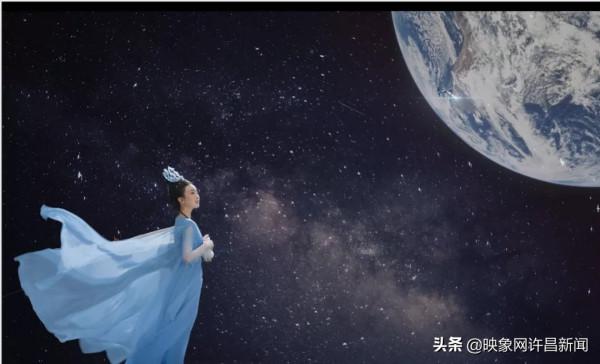 專題：中秋奇妙游來了