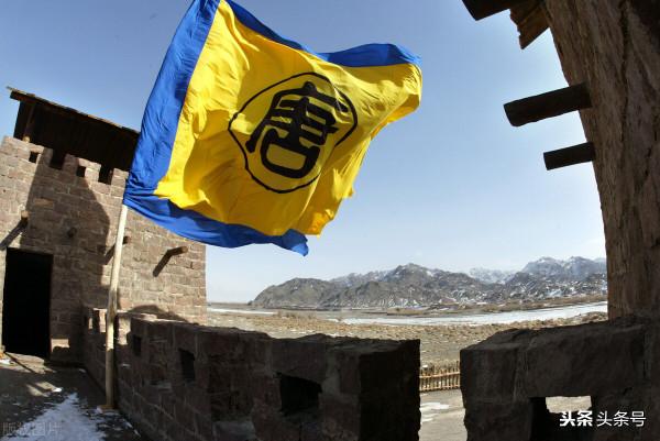 從貪得無厭到君子愛財,取之有道的轉變:《錢本草》 從貪得無厭到君子愛財,取之有道的轉變:《錢本草》