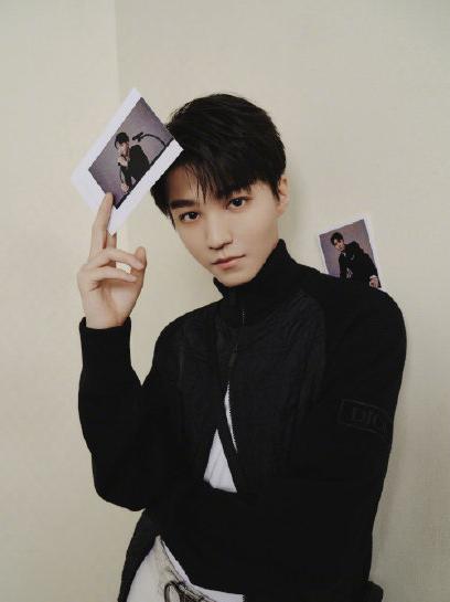 湖南衛視跨年：王源楊冪王一博確定，浪姐披哥齊聚，王力宏或壓軸