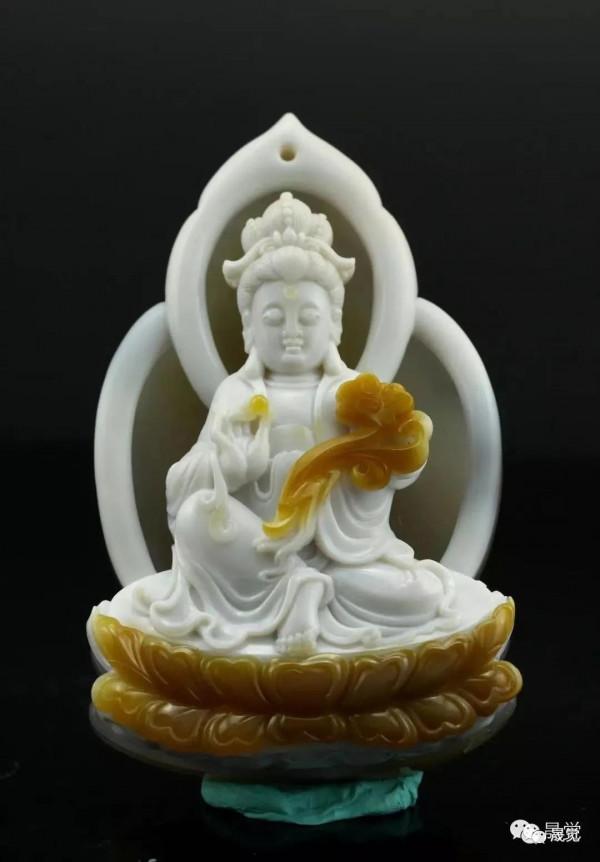 中國第六屆“神工獎” 中國第六屆“神工獎”