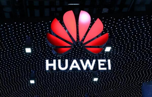 華為聯手中科院，打造出一所頂尖實驗室，任正非果然說到做到