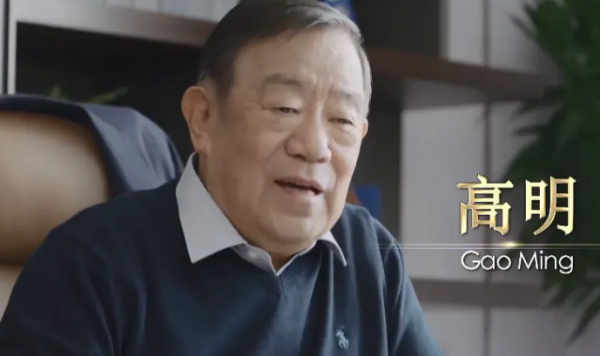 《突圍》中5位“國家一級演員”，4位撐起全劇質感，1位比較拉胯