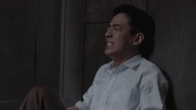 32屆華鼎獎:王勁松、朱一龍、張桐爭視帝,熱依扎夢圓視後穩了 32屆華鼎獎:王勁松、朱一龍、張桐爭視帝,熱依扎夢圓視後穩了