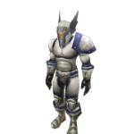 魔獸副本介紹&mdash;&mdash;影牙城堡