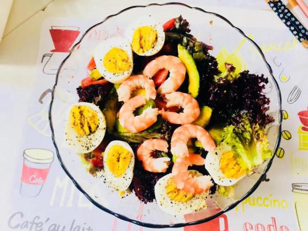 提高基礎代謝的飲食方法 提高基礎代謝的飲食方法