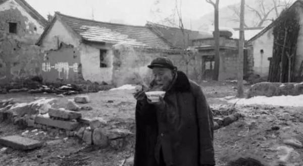 紅軍團長河南當“馬伕”8年無人知,1959年,毛主席點名帶其進京 紅軍團長河南當“馬伕”8年無人知,1959年,毛主席點名帶其進京