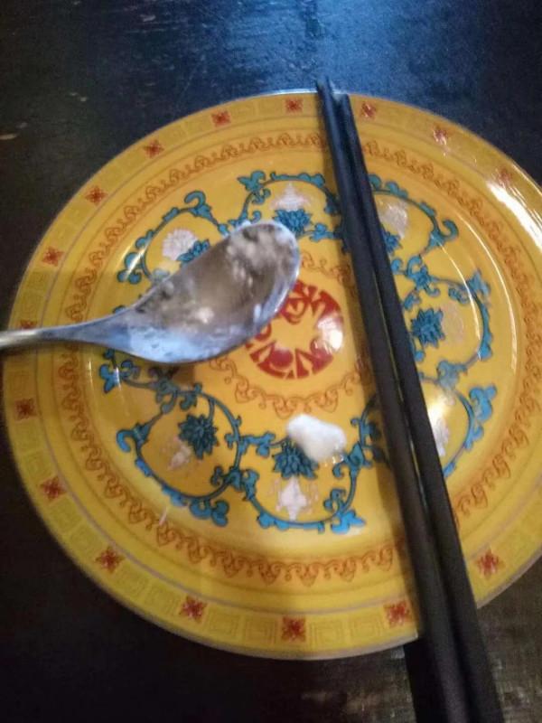 靈魂之旅—西藏遊