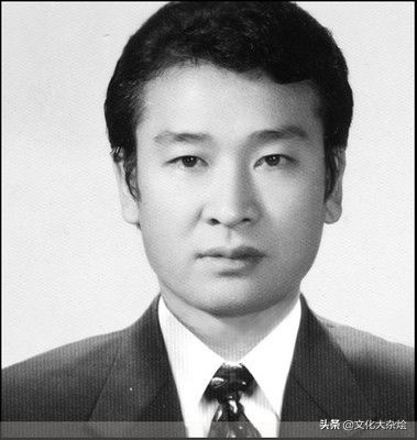 李順才:87歲高齡仍在演話劇,為了妻子刻意不拍吻戲 李順才:87歲高齡仍在演話劇,為了妻子刻意不拍吻戲