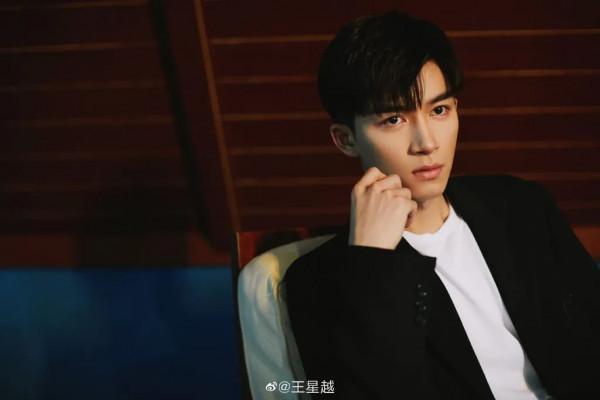 打卡一個秋天!用鏡頭記錄下靜謐秋意 打卡一個秋天!用鏡頭記錄下靜謐秋意