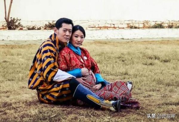 不丹，那些鮮為人知的事情