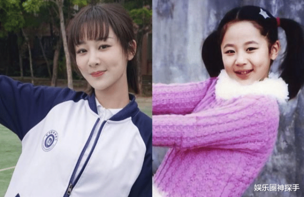 &OpenCurlyDoubleQuote;90花&rdquo;呈現&OpenCurlyDoubleQuote;3個梯隊&rdquo;，第一梯隊都很強，第二梯隊爭議多