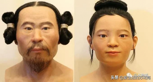 東北攤上大事了,研究表明韓語、日語都起源於中國東北…… 東北攤上大事了,研究表明韓語、日語都起源於中國東北……