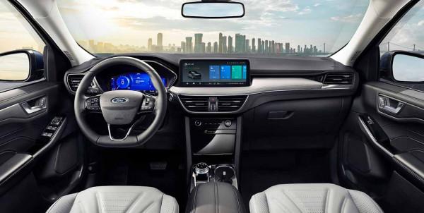 花20多萬買車可別馬虎,這三款SUV有動力強的也有省油的 花20多萬買車可別馬虎,這三款SUV有動力強的也有省油的