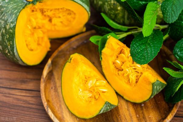 冬季進補，記得多吃“三紅四黃”，驅寒保暖，為身體打好基礎