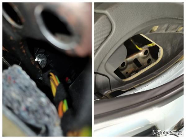 改裝也算進車價裡！這輛開了10年的寶馬M3到底值不值34萬？