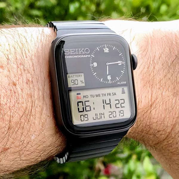 太空人錶盤抄襲!華為手錶火爆全網收入1300萬的設計啥情況? 太空人錶盤抄襲!華為手錶火爆全網收入1300萬的設計啥情況?