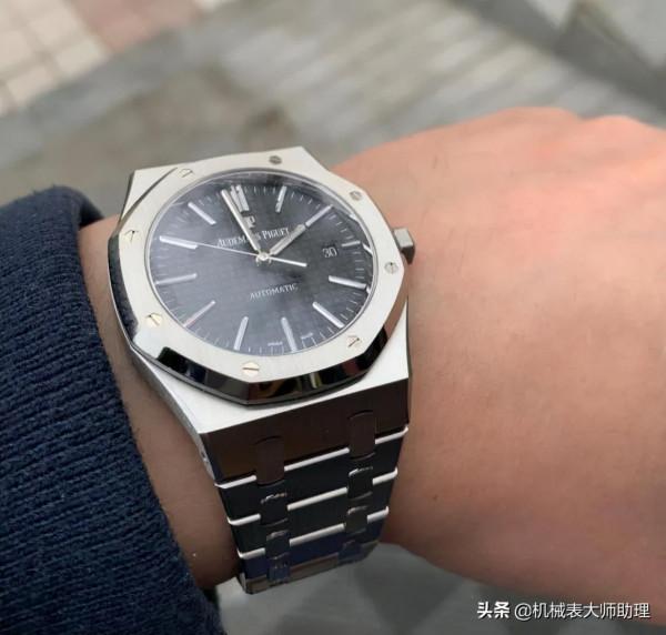 眾多的瑞士手錶品牌中,哪五個款式最具有標誌性? 眾多的瑞士手錶品牌中,哪五個款式最具有標誌性?