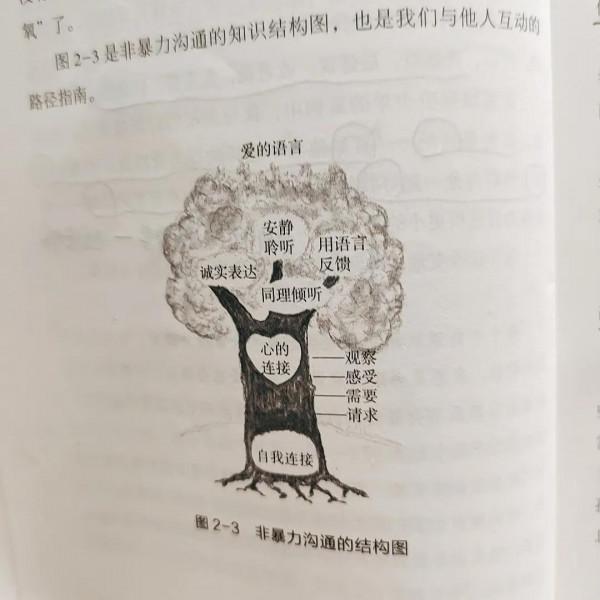 《同理心的力量》：先有情感的流動，而後才有良好親子關係的建立