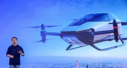 瓶塞企業也上市，華蘭股份成功IPO｜投融資週報