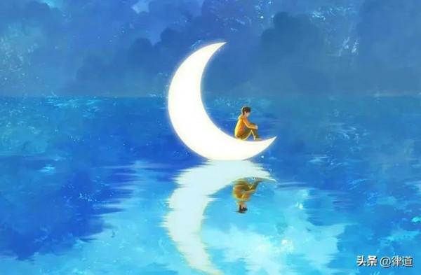 《月亮與六便士》：斯特里克蘭德一生中的三個女人