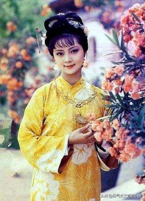 看懂《甄嬛傳》的廢話文學,有些是真廢話,有些卻大有文章 看懂《甄嬛傳》的廢話文學,有些是真廢話,有些卻大有文章