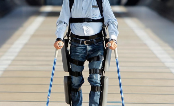 讓你健身&OpenCurlyDoubleQuote;事倍功半&rdquo;的秘密在這裡