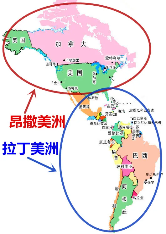 阿根廷的眼淚，由中國來拂去