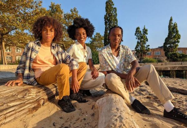 軟硬結合：Google借AI增強Pixel 6系列智慧機的拍攝體驗