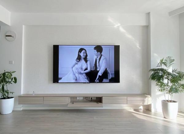 如果再裝修，建議做好這9個裝修決定，不是矯情，而是真的實用