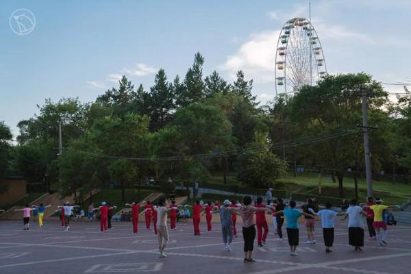 三四萬買一套房、“最不缺的就是時間”,幾年前去鶴崗買房的年輕人現在怎麼樣了? 三四萬買一套房、“最不缺的就是時間”,幾年前去鶴崗買房的年輕人現在怎麼樣了?
