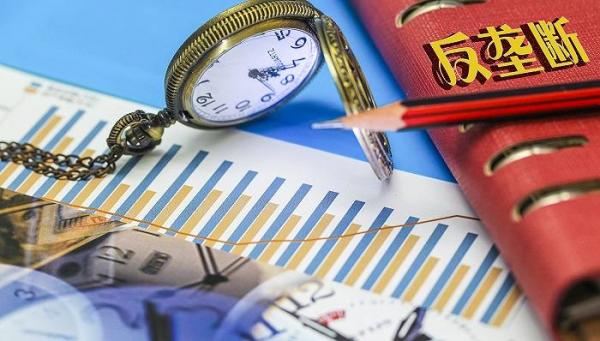 拖延互聯互通,騰訊再度“陽奉陰違”? 拖延互聯互通,騰訊再度“陽奉陰違”?