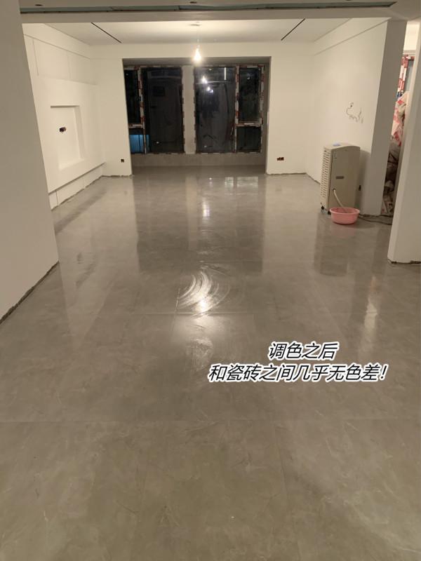 日子過久了會發現，這些看似精緻的家居設計，還不如“窮裝”實用