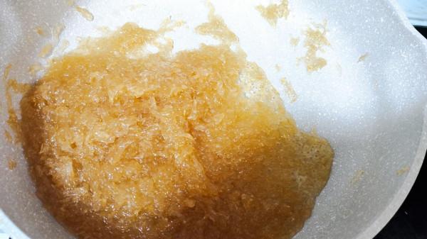 秋天多吃柚子,柚子全身是寶,學會皮和果肉這樣做,好處多多 秋天多吃柚子,柚子全身是寶,學會皮和果肉這樣做,好處多多