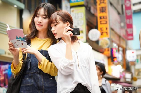 這29個廣東冷知識，您全都瞭解嗎？