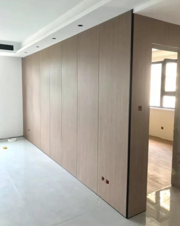 10個&OpenCurlyDoubleQuote;噱頭大於實用性&rdquo;的家居設計，號稱取代傳統，實際一言難盡