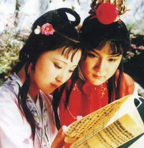 2021年國產古裝劇，最好和最差都尷尬